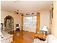 23 Gaynor Crescent, Gladstone Park VIC 3043