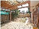 23 Gaynor Crescent, Gladstone Park VIC 3043