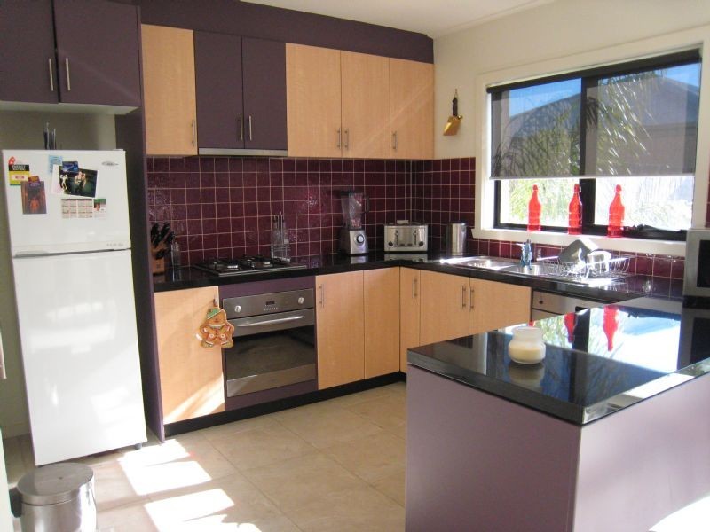 27 Orlando Drive, Roxburgh Park VIC 3064