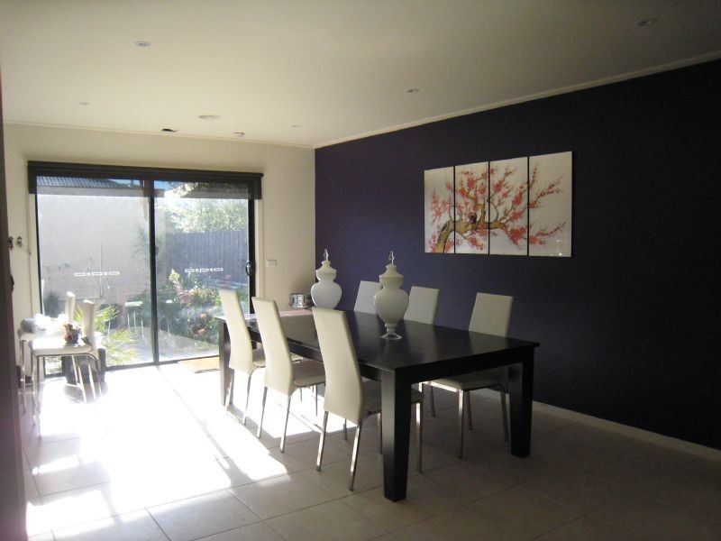 27 Orlando Drive, Roxburgh Park VIC 3064