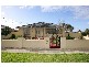 2 Archer Court, Gladstone Park VIC 3043