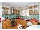 2 Archer Court, Gladstone Park VIC 3043