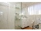 2 Archer Court, Gladstone Park VIC 3043