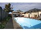 2 Archer Court, Gladstone Park VIC 3043
