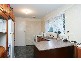 49 Lackenheath Drive, Tullamarine VIC 3043