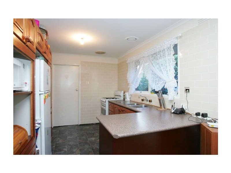49 Lackenheath Drive, Tullamarine VIC 3043