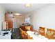 49 Lackenheath Drive, Tullamarine VIC 3043