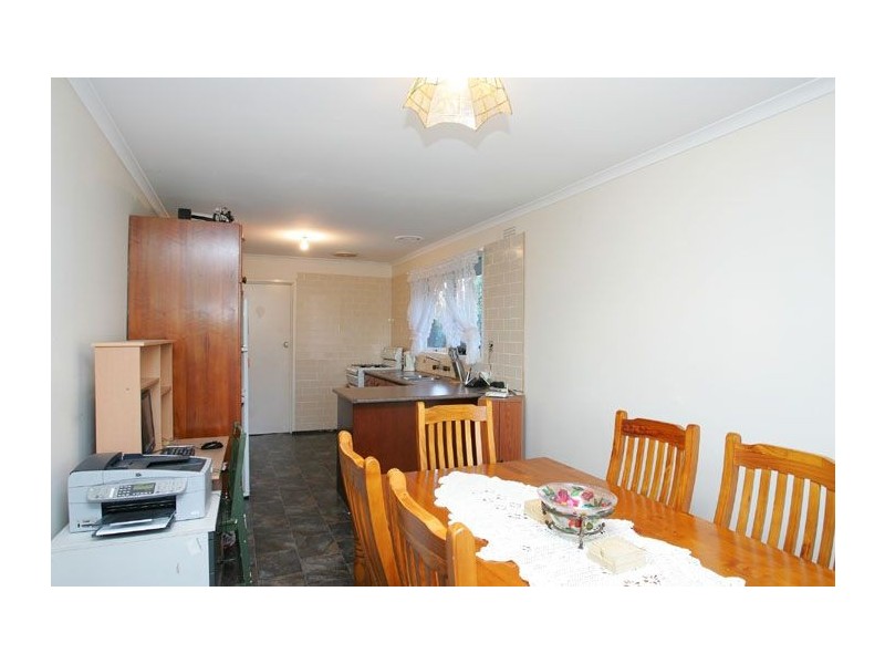49 Lackenheath Drive, Tullamarine VIC 3043