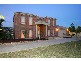 12 Linlithgow Way, Greenvale VIC 3059