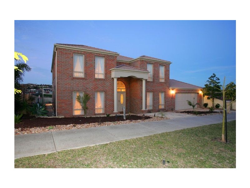 12 Linlithgow Way, Greenvale VIC 3059