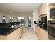 12 Linlithgow Way, Greenvale VIC 3059