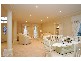 12 Linlithgow Way, Greenvale VIC 3059