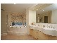 12 Linlithgow Way, Greenvale VIC 3059