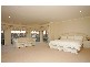 12 Linlithgow Way, Greenvale VIC 3059