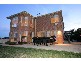12 Linlithgow Way, Greenvale VIC 3059