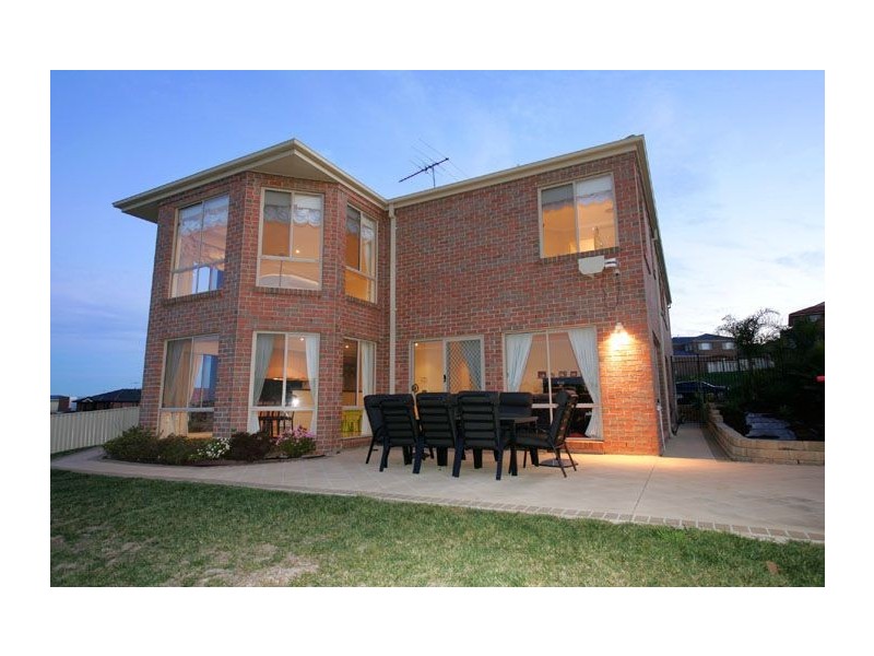 12 Linlithgow Way, Greenvale VIC 3059
