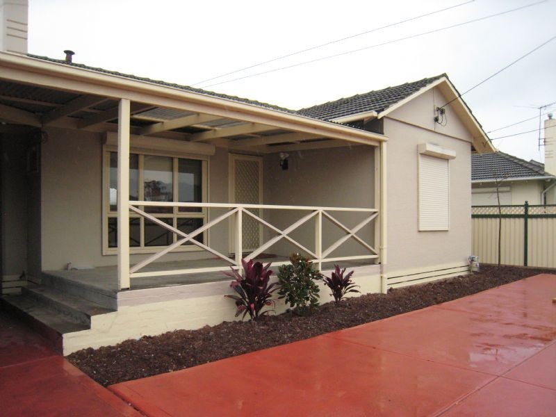 9 Ernest Street, Broadmeadows VIC 3047