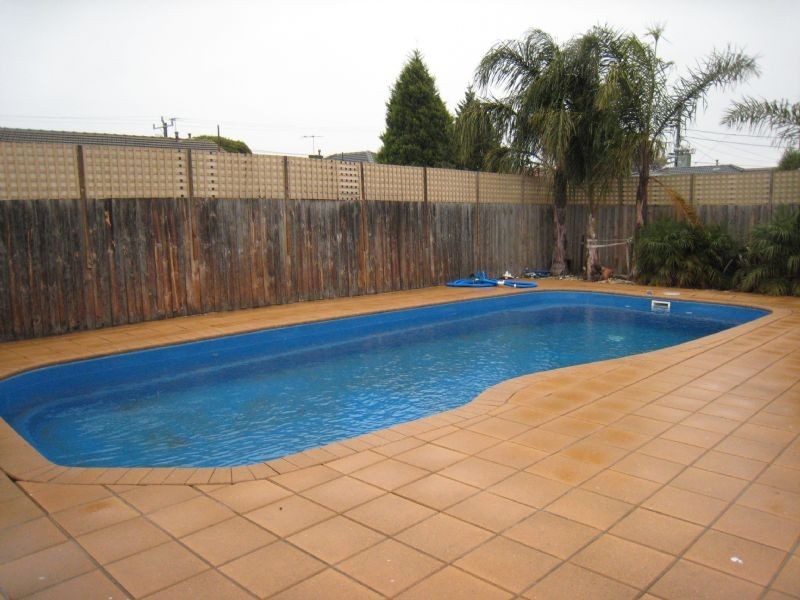 9 Ernest Street, Broadmeadows VIC 3047