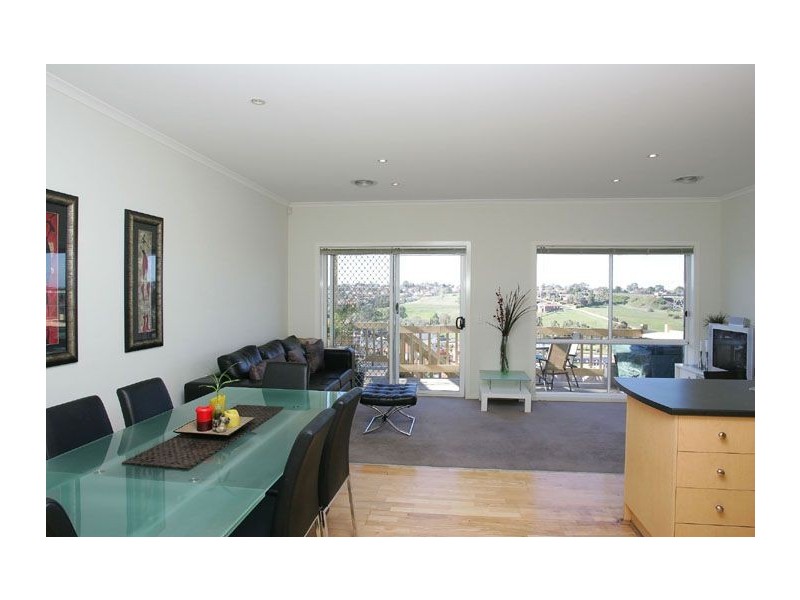 29 Seggan Circle, Gowanbrae VIC 3043