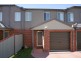 29 Seggan Circle, Gowanbrae VIC 3043