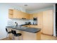29 Seggan Circle, Gowanbrae VIC 3043