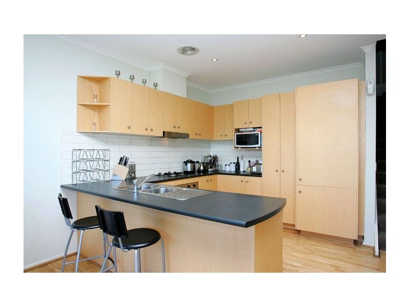 29 Seggan Circle, Gowanbrae VIC 3043