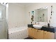 29 Seggan Circle, Gowanbrae VIC 3043