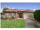4 Lyre Court, Gladstone Park VIC 3043
