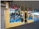 3 Central Grove, Broadmeadows VIC 3047
