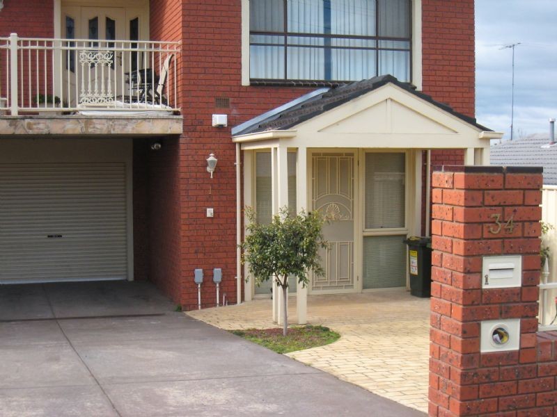 1/34 Pascoe Street, Westmeadows VIC 3049