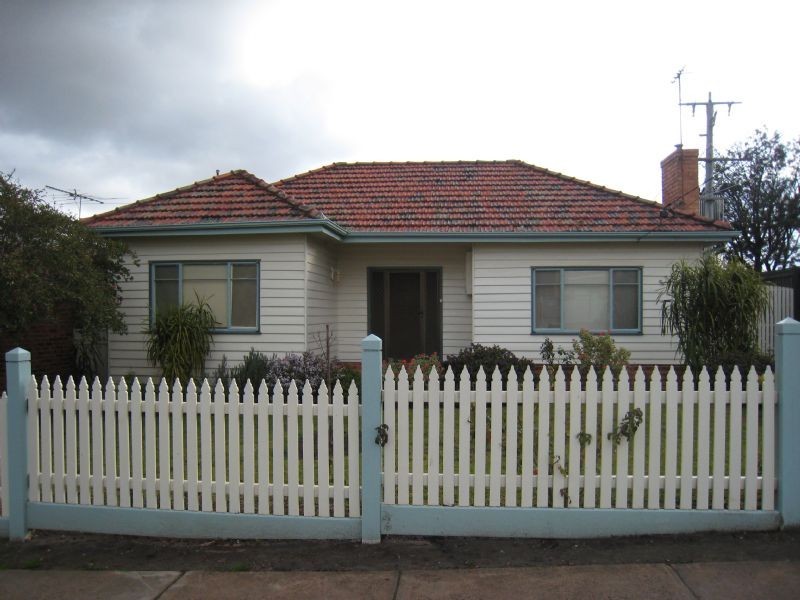 33 Ryder Street, Niddrie VIC 3042