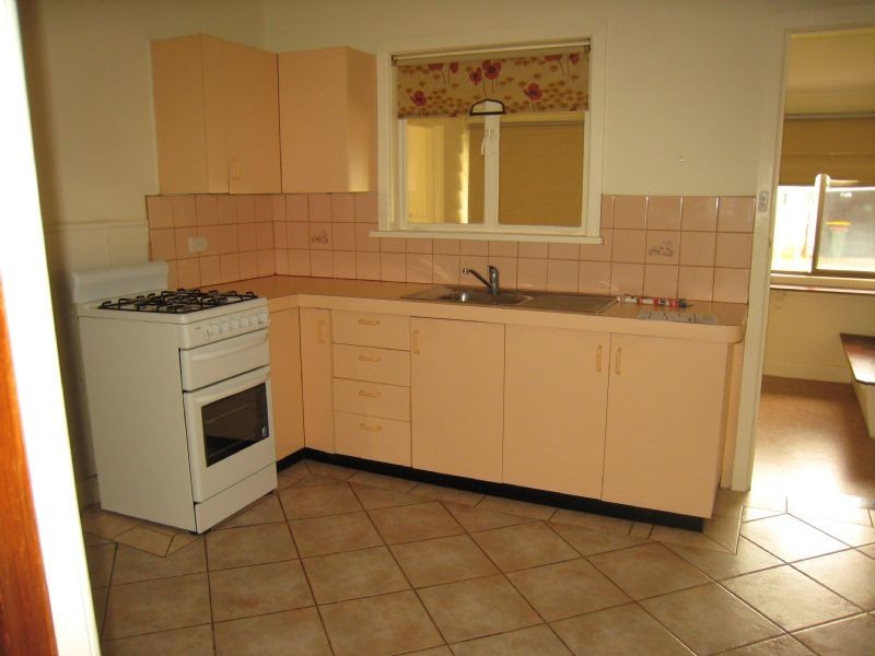 33 Ryder Street, Niddrie VIC 3042