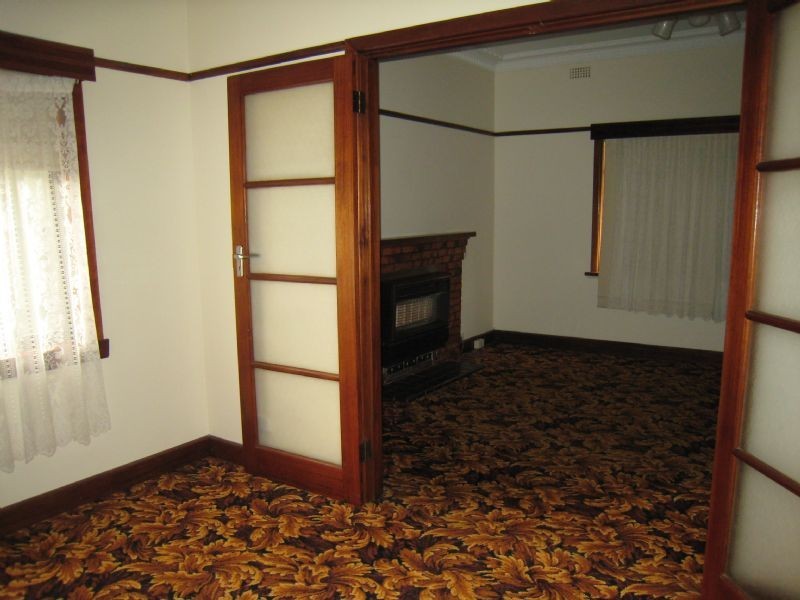 33 Ryder Street, Niddrie VIC 3042