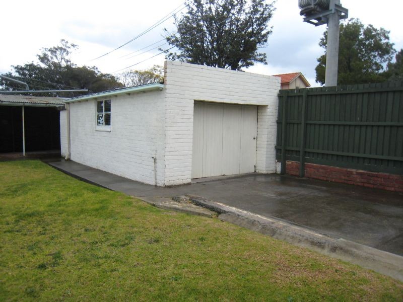 33 Ryder Street, Niddrie VIC 3042