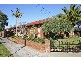 116 Mickleham Road, Tullamarine VIC 3043