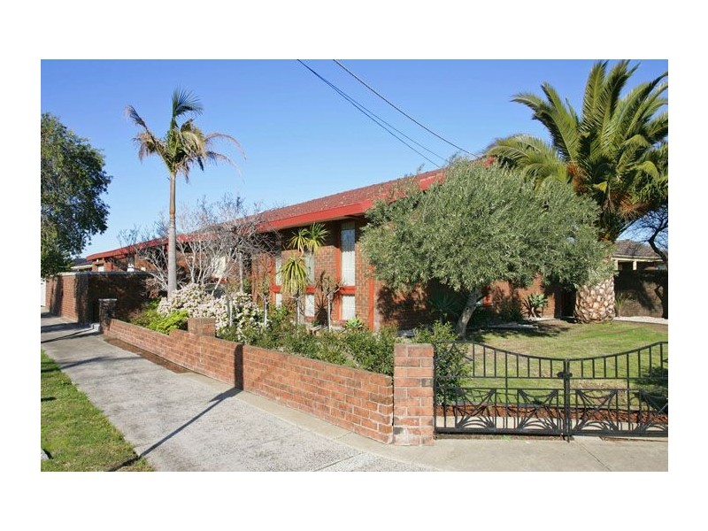 116 Mickleham Road, Tullamarine VIC 3043