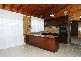 116 Mickleham Road, Tullamarine VIC 3043