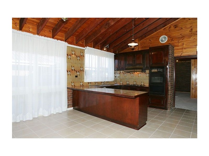 116 Mickleham Road, Tullamarine VIC 3043