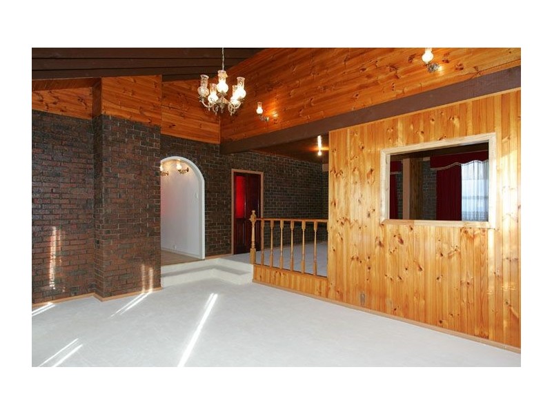 116 Mickleham Road, Tullamarine VIC 3043