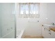 116 Mickleham Road, Tullamarine VIC 3043