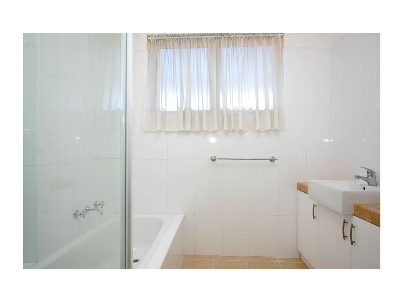 116 Mickleham Road, Tullamarine VIC 3043