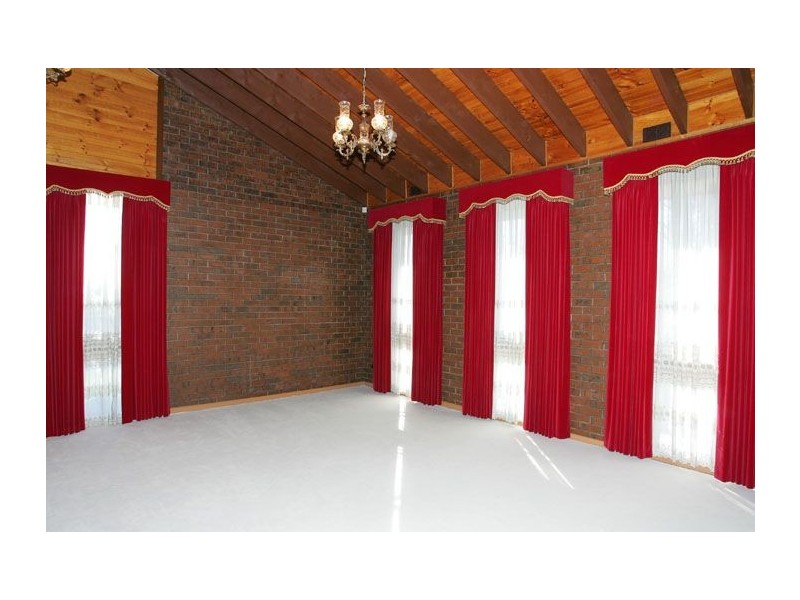 116 Mickleham Road, Tullamarine VIC 3043