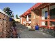 116 Mickleham Road, Tullamarine VIC 3043