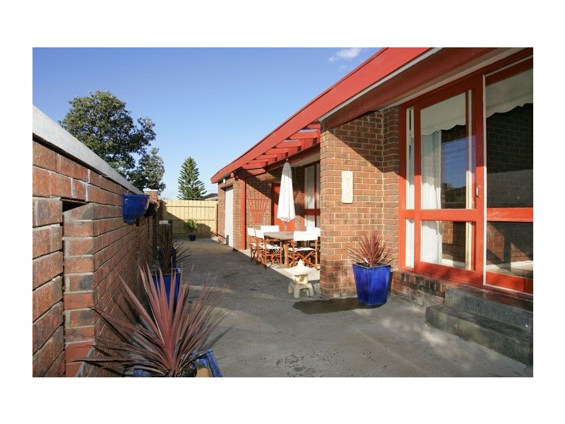 116 Mickleham Road, Tullamarine VIC 3043