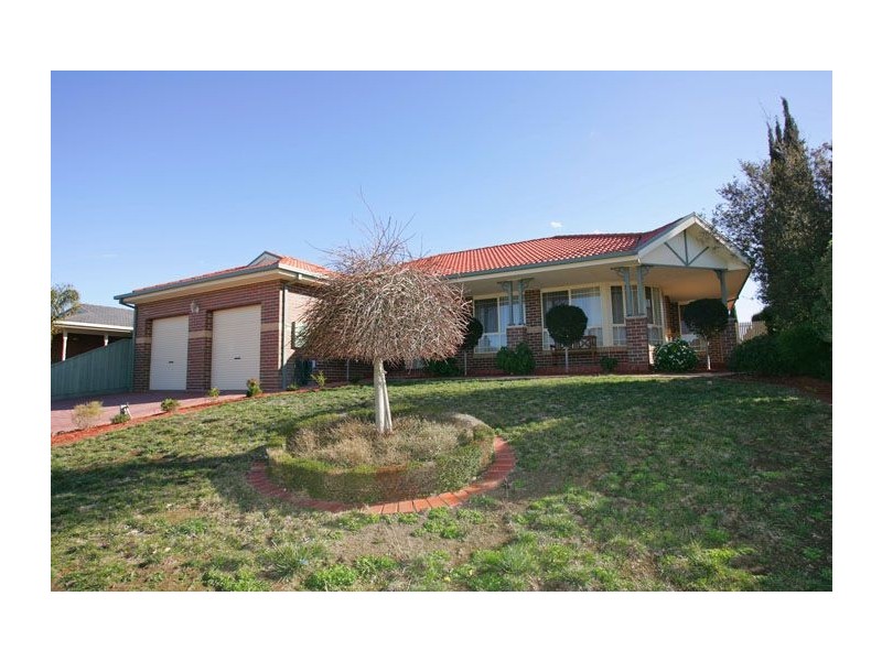 23  Millport Rise, Greenvale VIC 3059
