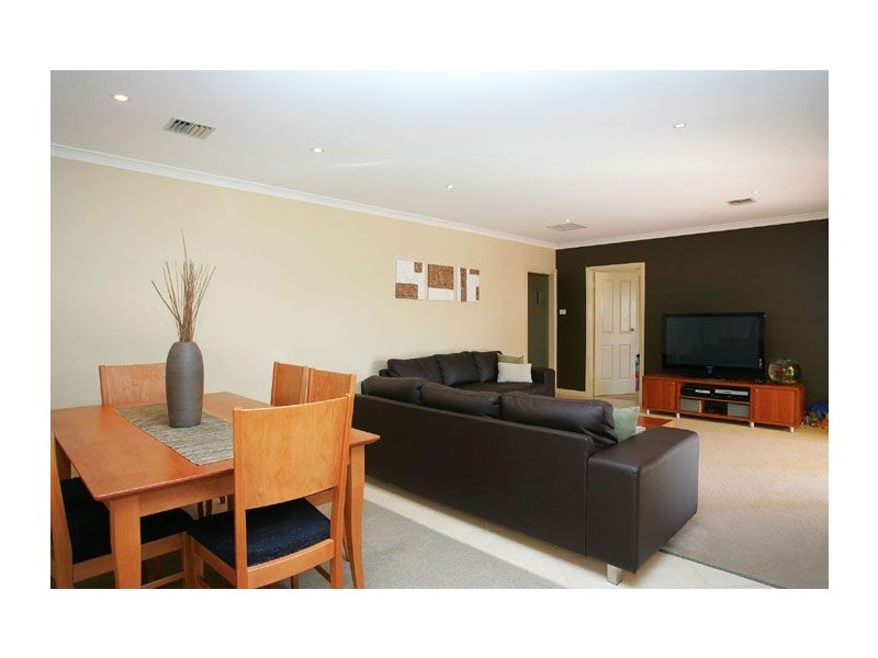 23  Millport Rise, Greenvale VIC 3059