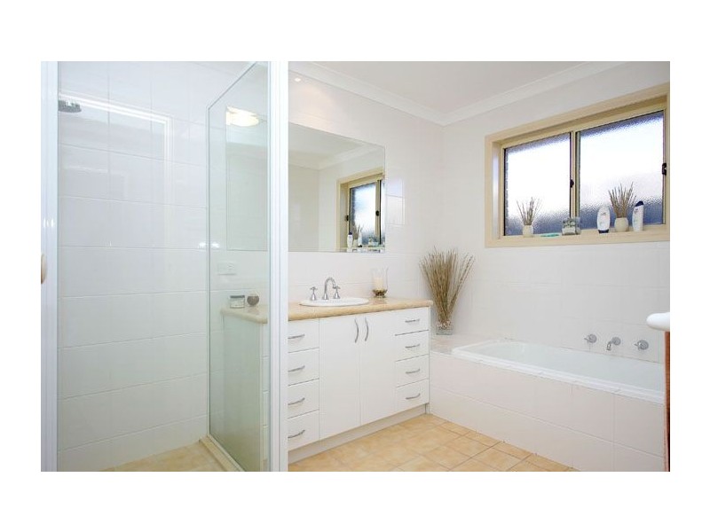 23  Millport Rise, Greenvale VIC 3059