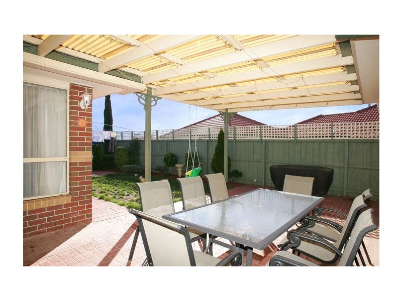 23  Millport Rise, Greenvale VIC 3059