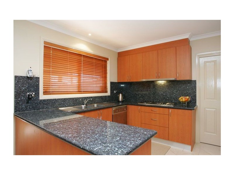 23  Millport Rise, Greenvale VIC 3059