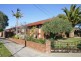 116 Mickleham Road, Tullamarine VIC 3043